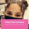 itslokikitty